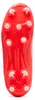 PUMA Teenager ULTRA 7 PLAY FG/AG Fußballschuhe 109164-01  Produktbild-Vorschau 10