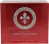 Marina de Bourbon Rouge Royal parfémovaná voda pro ženy 100 Náhled obrázku produktu 3