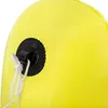 Bestway 52133, Nafukovací hřiště, 3 rok/roky, Nylon, Vinyl, Náhled obrázku produktu 14