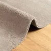 vidaXL Teppich HUARTE Kurzflor Weich und Waschbar Produktbild-Vorschau 6