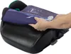 Bebeconfort Disney Manga i-Fix seggiolino ISOFIX, Disney Anteprima dell’immagine prodotto 5