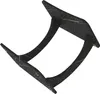Tavolino 'Stattela' Tavolino da divano a C 59 x 35 x 56 cm Anteprima dell’immagine prodotto 9