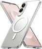 Schutzhülle für Samsung Galaxy S25 Edge Hülle kompatibel Produktbild-Vorschau 1