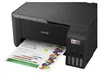 Epson EcoTank ET-2815 (3in1) Voir les images du produit 16
