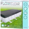 Bestway 58232 / 24 Copertura per piscina Copertura di Anteprima dell’immagine prodotto 12