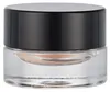 Artdeco All In One Eye Primer Primer Make-up Grundierung Produktbild-Vorschau 4