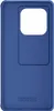 Nillkin Camshield Pro Xiaomi Redmi Note 14 Pro blau Podgląd zdjęcia produktu 6