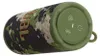 Jbl Grip Squad Tragbarer Bluetooth-Lautsprecher Mono Produktbild-Vorschau 12
