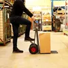 Ravendo Sackkarre 250 TIP LS - Easy-Tip - Ladefläche Produktbild-Vorschau 12