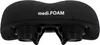 FISCHER Selle de vélo de trekking R.E.Med Memory Foam Voir les images du produit 6