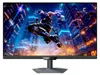 Gigabyte M27Q2 QD Gaming Monitor Flat, 68,5cm (27"), Produktbild-Vorschau 9