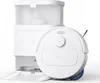 ECOVACS DEEBOT N30 PRO Omni Saugroboter Wischfunktion Produktbild-Vorschau 17