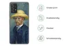 MuchoWow® Handyhülle Schutzhülle Hülle für Samsung Galaxy Produktbild-Vorschau 7