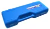 Set pinza crimpatrice idraulica manuale, kit pressatrice Anteprima dell’immagine prodotto 5