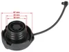 Tankdeckel Tank Deckel für Mazda 2 3 5 6 121 323 626 RX-8 – Produktansicht 2 Produktbild-Vorschau