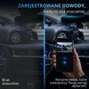 Kamera samochodowa AutoSky 2K z czujnikiem WLAN G Podgląd zdjęcia produktu 3