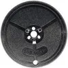 Kores Farbband, Gruppe 1, DIN DS, Nylon, schwarz Produktbild-Vorschau 5