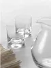 LEONARDO 039616 Easy+ Longdrinkbecher Large, Glas, 300ml, H Produktbild-Vorschau 5