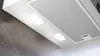 LC67KFN20 iQ300 (wit, 60 cm, met Home Connect) Productafbeelding-voorbeeld 4