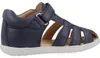 Geox Jungen Klassische Sandalen B254VA 08554 C4002 Farbe: Produktbild-Vorschau 18
