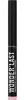 Rimmel London WonderLast Shadow Stick 164ml Produktbild-Vorschau 1