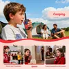 Retevis RT628 Walkie Talkie Kinder, Geschenke für Kinder, Produktbild-Vorschau 9