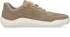 Dockers by Gerli 57YN006630430 (46/taupe) Produktbild-Vorschau 4