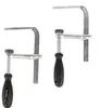 Set di guide Makita guida 1000 mm + 2x connettore guida + Anteprima dell’immagine prodotto 5