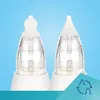 Canpol babies aspiratore nasale elettrico EasyNatural 9/319 Anteprima dell’immagine prodotto 8