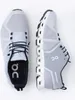 On Cloud 5 Wasserdichte Laufschuhe M 5998841 Pullunder On Produktbild-Vorschau 30