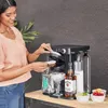 Black + Decker BARTESIAN Cocktail Kapseln 6er-Set Produktbild-Vorschau 9