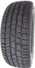 PROFIL 225/45R17 91H PRO SNOW ULTRA Runderneuerter Produktbild-Vorschau 2