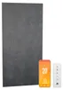 Blumfeldt Infrarot Wandheizung 700W – IP44, WLAN- & Produktbild-Vorschau 1