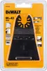 DeWALT DT20705 Produktbild-Vorschau 4