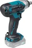 Makita Akku-Schlagschrauber TW141DZ, 12 V, 1/2, (ohne Akku, Produktbild-Vorschau 30