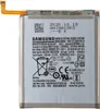 Batteria Ricambio Samsung EB-BG781ABY per Galaxy S20 FE 5G Anteprima dell’immagine prodotto 1