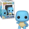 Pokemon POP! Games Vinyl Figur Squirtle (EMEA) 9 cm Produktbild-Vorschau 2