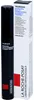 La Roche-Posay Mascara Toleriane Make-Up Mascara Anteprima dell’immagine prodotto 9