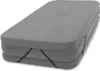 INTEX 69641 Housse de matelas 99x191x10 cm Voir les images du produit 2