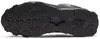 Zapatillas Nike Reax 8 TR Mesh, modelo 621716008 Vista previa de la imagen del producto 7