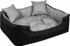 Legowisko Dla Psa Wodoodporne Posłanie Kanapa Sofa 75X65 Cm Podgląd zdjęcia produktu 13