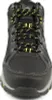 Skechers Selmen Melano Wanderstiefel Schwarz Produktbild-Vorschau 33