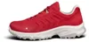 Schoenen Ecco 85432351183XXA Productafbeelding-voorbeeld 1