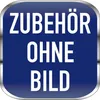 Untergestell für Flügeltürenschränke B1200mm, T400 aus Produktbild-Vorschau 5
