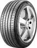 Tristar Sommerreifen motorcycle-tyres Sportpower2 ( 235/45 Produktbild-Vorschau 1
