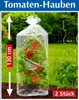 Folia ochronna na pomidory, 2 sztuki Podgląd zdjęcia produktu 6
