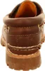 Authentics 3-Oglassen Collectie Productafbeelding-voorbeeld 36