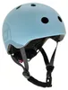 Přilba Scoot and ride S-M Highwaykick bezpečnostní přilba Náhled obrázku produktu 1