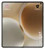 Motorola razr fold, 20,6 cm (8.09"), 16 GB, 512 GB, 50 MP, Produktbild-Vorschau 2