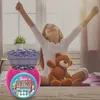 Lexibook Wecker - Barbie, mit Projektor Produktbild-Vorschau 8